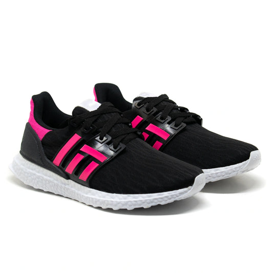 Tênis Feminino Inoost – Leveza e Performance para Corrida | UnicStep