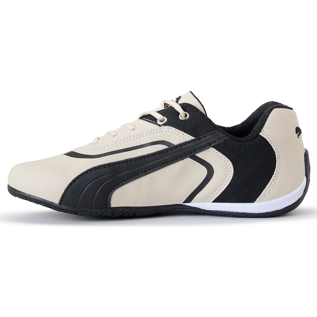 Tênis Puma Ferrari New Scuderia Masculino – Estilo, Conforto e Exclusividade