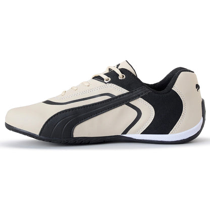 Tênis Puma Ferrari New Scuderia Masculino – Estilo, Conforto e Exclusividade