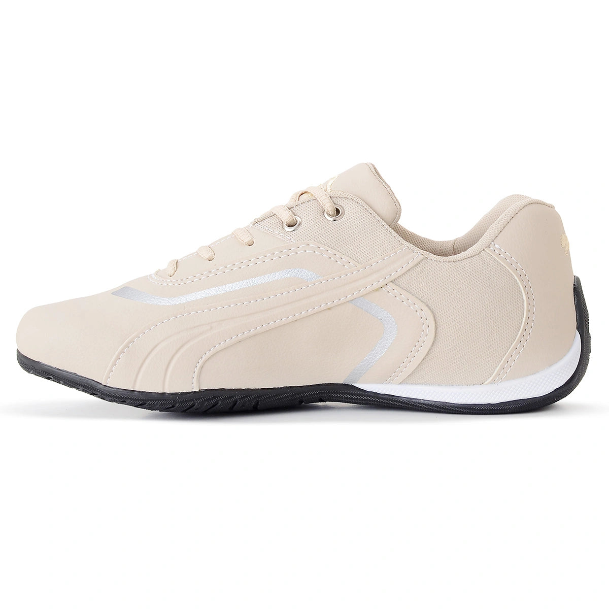 Tênis Puma Ferrari New Scuderia Masculino – Estilo, Conforto e Exclusividade