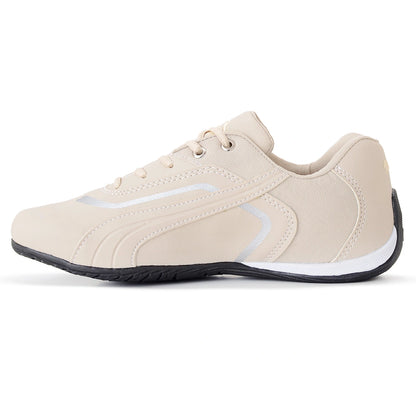 Tênis Puma Ferrari New Scuderia Masculino – Estilo, Conforto e Exclusividade
