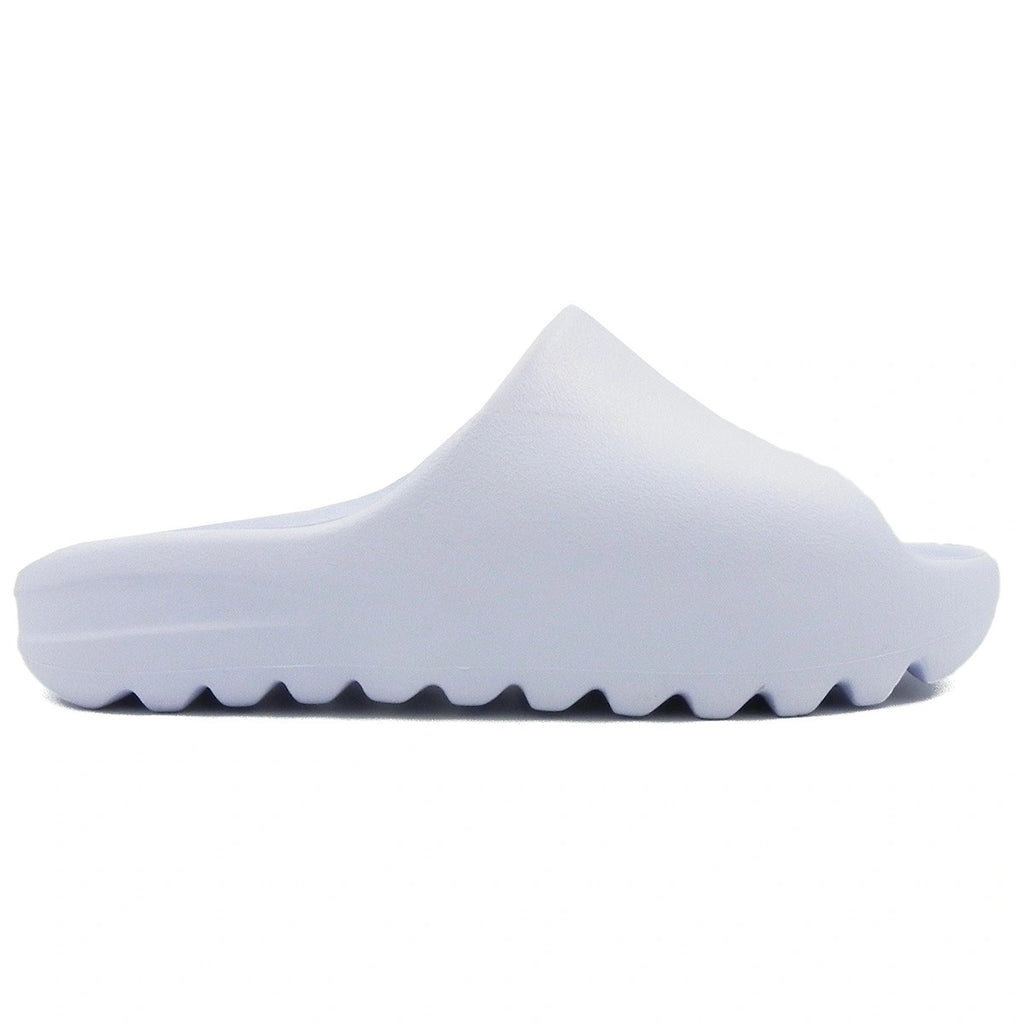 Chinelo Slide Nuvem Yezz Feminino – Ultra Confortável em EVA Antiderrapante | UnicStep