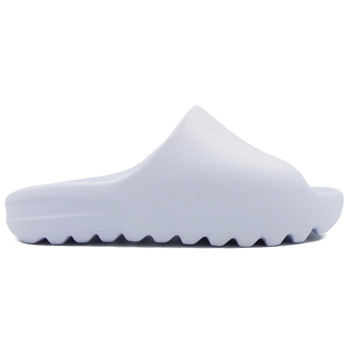 Chinelo Nuvem Slide Yezz – Leveza extrema e conforto em EVA | UnicStep
