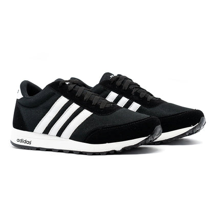 Tênis Adidas Neo Racer 2 – Estilo Moderno e Performance Esportiva