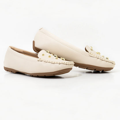 Mocassim Feminino Ultraconforto Modare | UnicStep