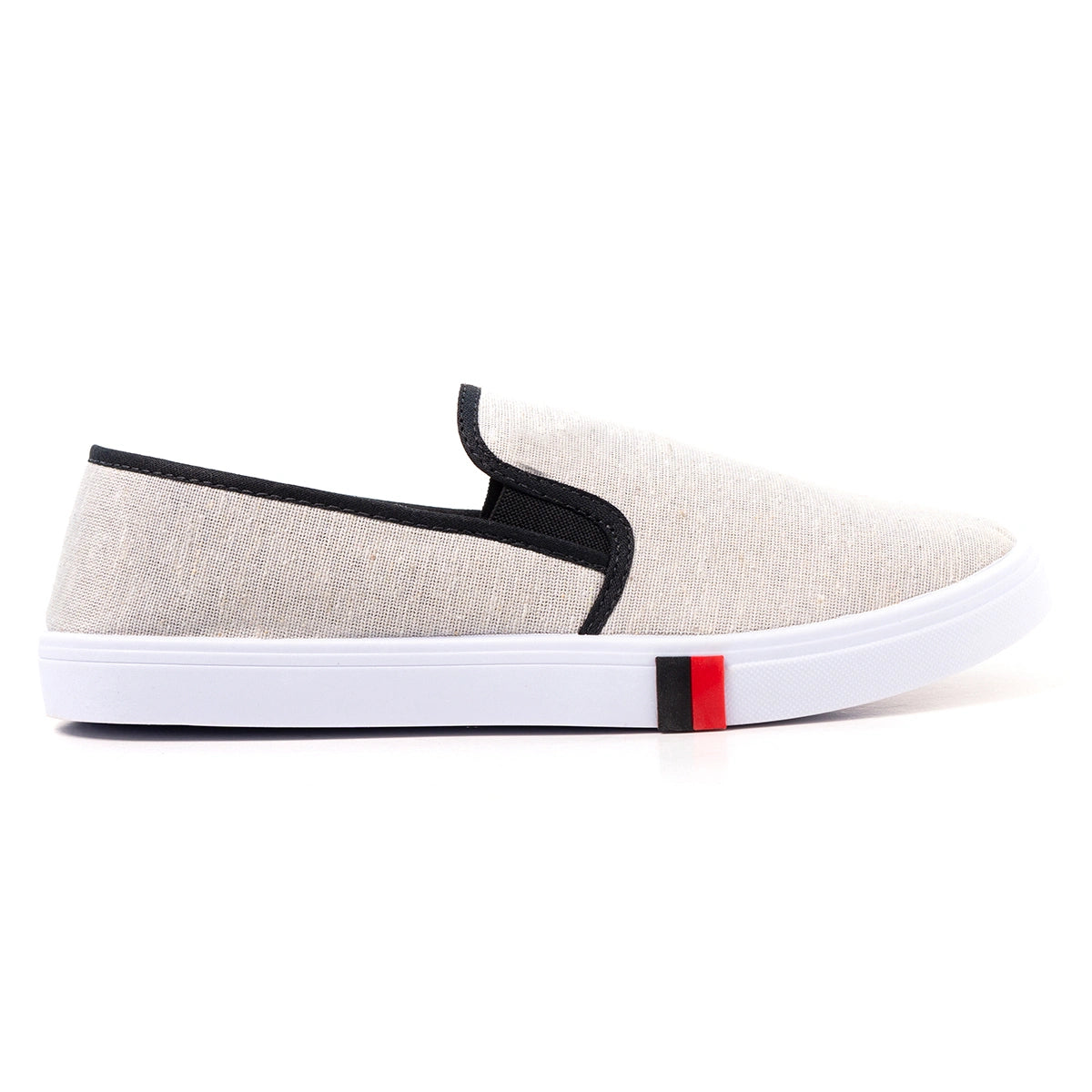 Tênis Iate Masculino Liso – Casual, Leve e Confortável | UnicStep