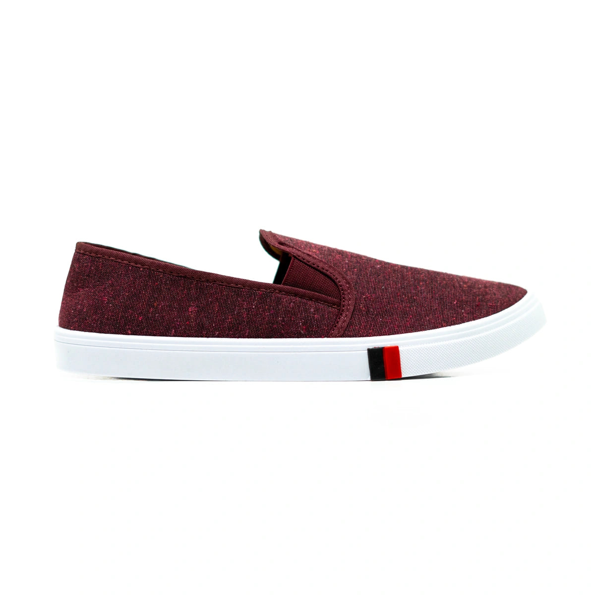 Tênis Iate Masculino Liso – Casual, Leve e Confortável | UnicStep