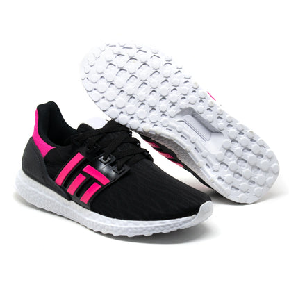 Tênis Feminino Inoost – Leveza e Performance para Corrida | UnicStep