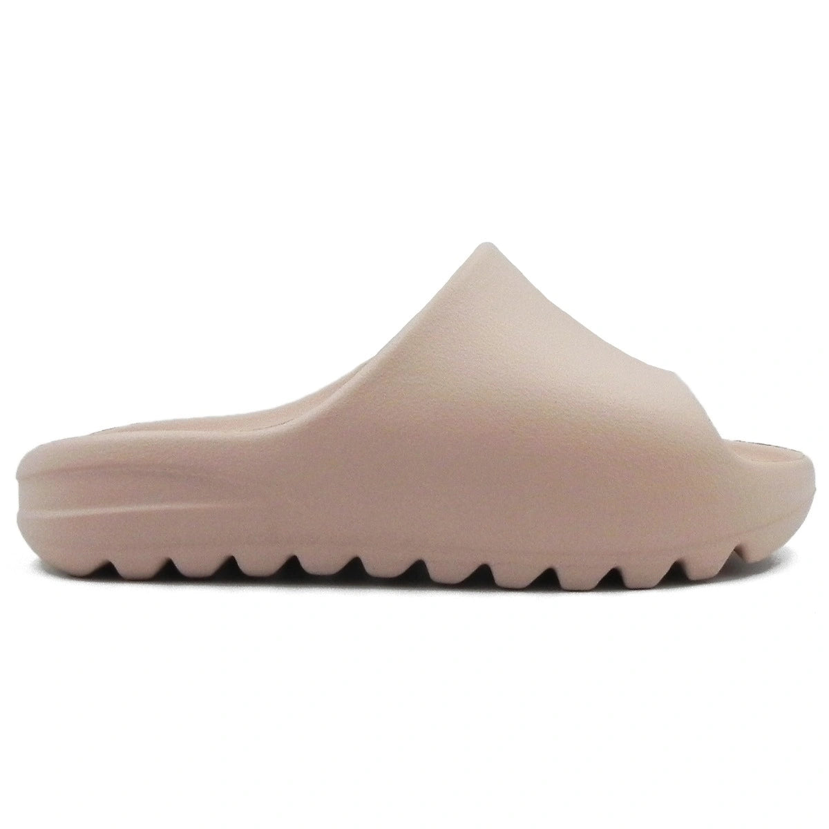Chinelo Slide Nuvem Yezz Feminino – Ultra Confortável em EVA Antiderrapante | UnicStep