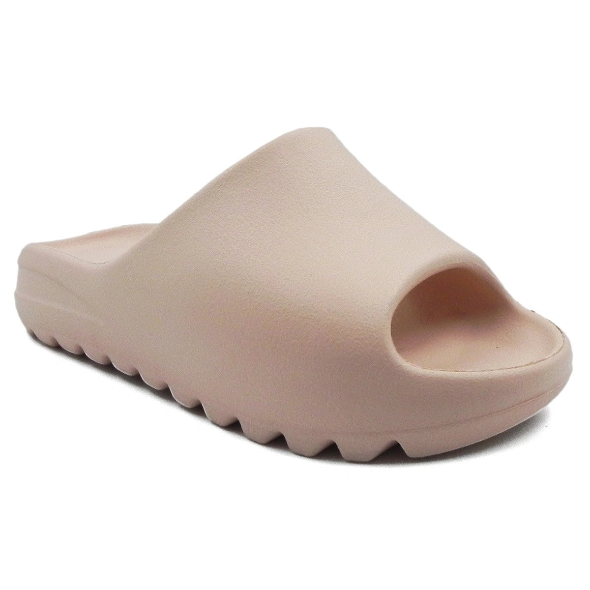 Chinelo Slide Nuvem Yezz Feminino – Ultra Confortável em EVA Antiderrapante | UnicStep