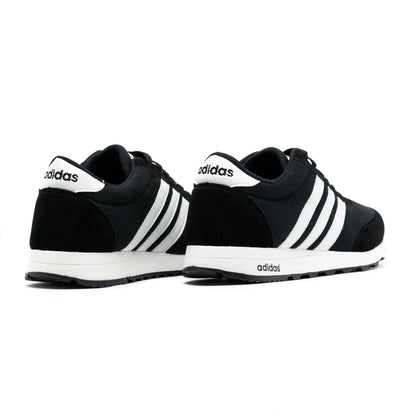 Tênis Adidas Neo Racer 2 – Estilo Moderno e Performance Esportiva