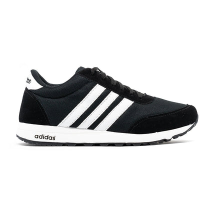 Tênis Adidas Neo Racer 2 – Estilo Moderno e Performance Esportiva