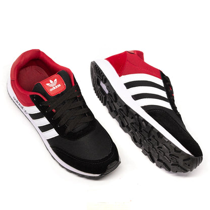 Tênis Adidas Neo Racer 2 – Estilo Moderno e Performance Esportiva