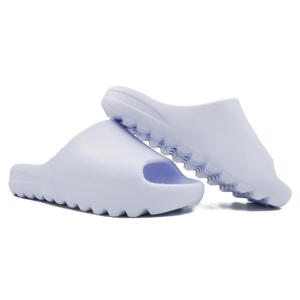 Chinelo Slide Nuvem Yezz Feminino – Ultra Confortável em EVA Antiderrapante | UnicStep