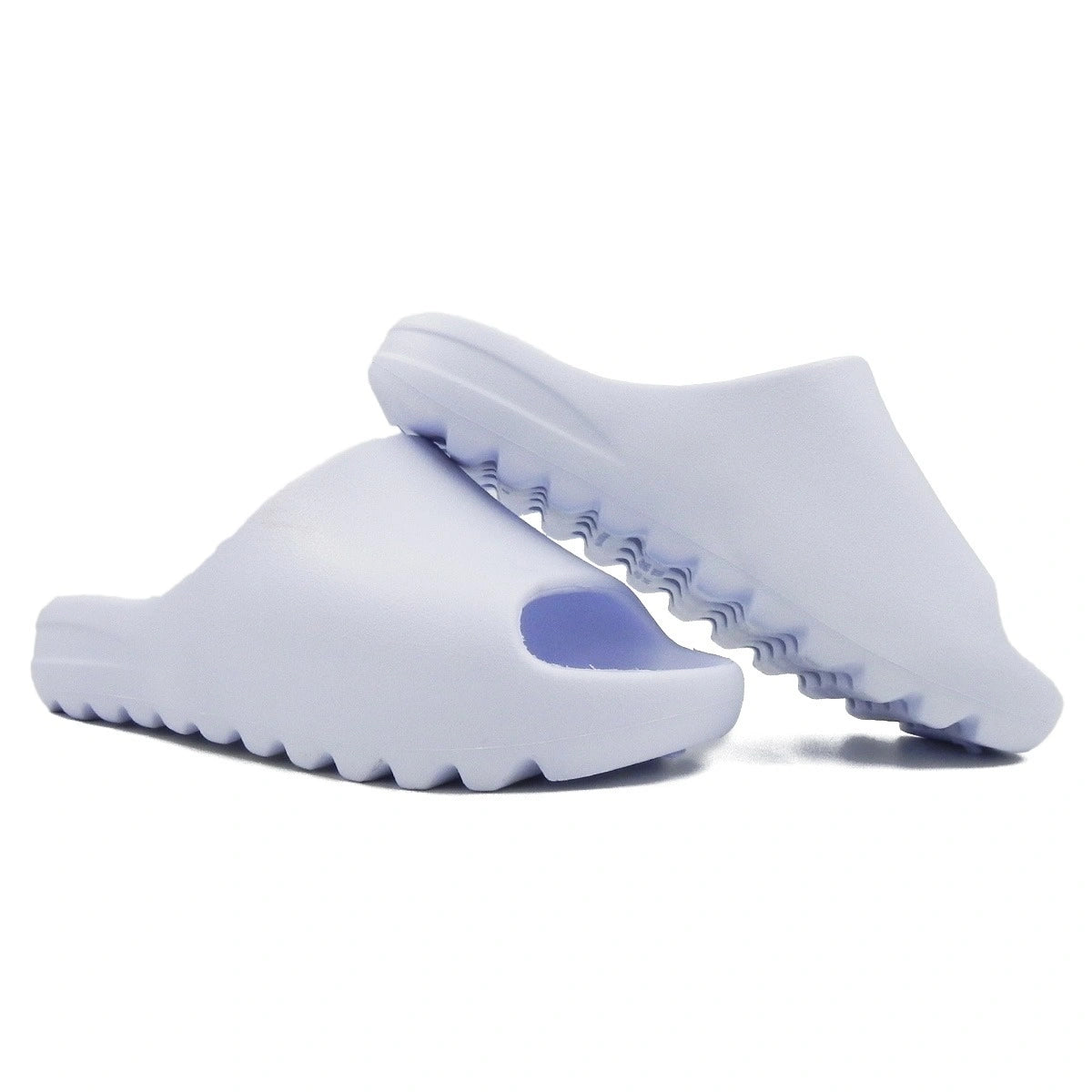 Chinelo Slide Nuvem Yezz Feminino – Ultra Confortável em EVA Antiderrapante | UnicStep