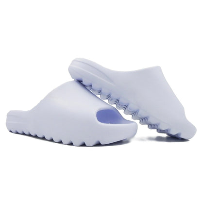 Chinelo Nuvem Slide Yezz – Leveza extrema e conforto em EVA | UnicStep