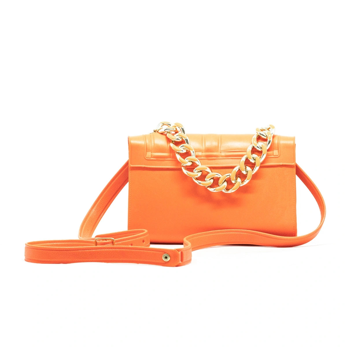 Bolsa PodLinda Jade – Modernidade com Sofisticação Intemporal