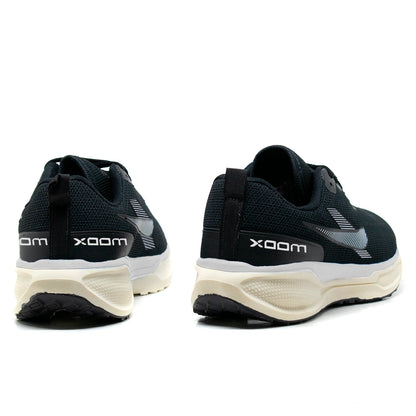 Tênis Xoom Racing Masculino – Estilo Esportivo e Conforto Para Sua Rotina | UnicStep