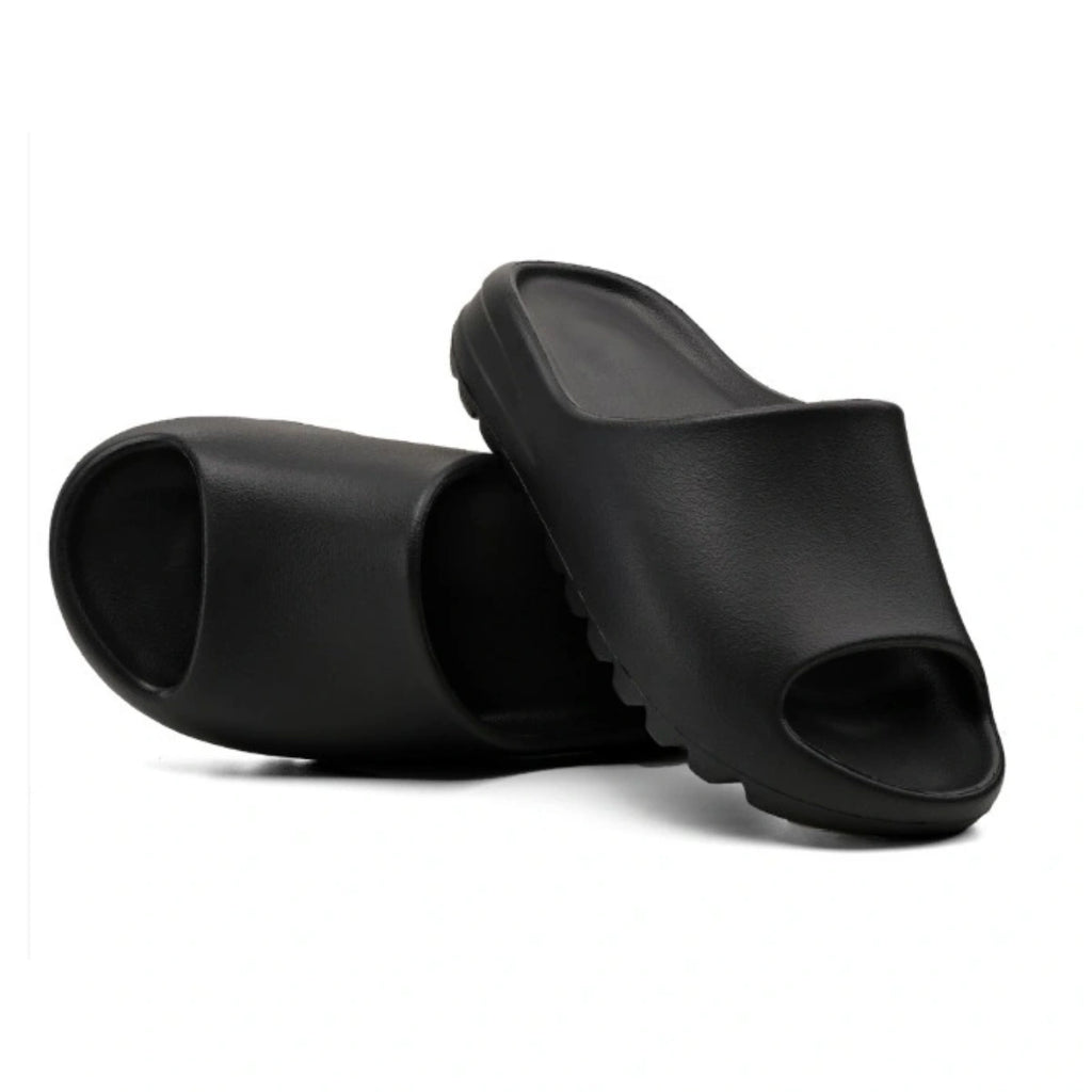 Chinelo Slide Nuvem Yezz Feminino – Ultra Confortável em EVA Antiderrapante | UnicStep