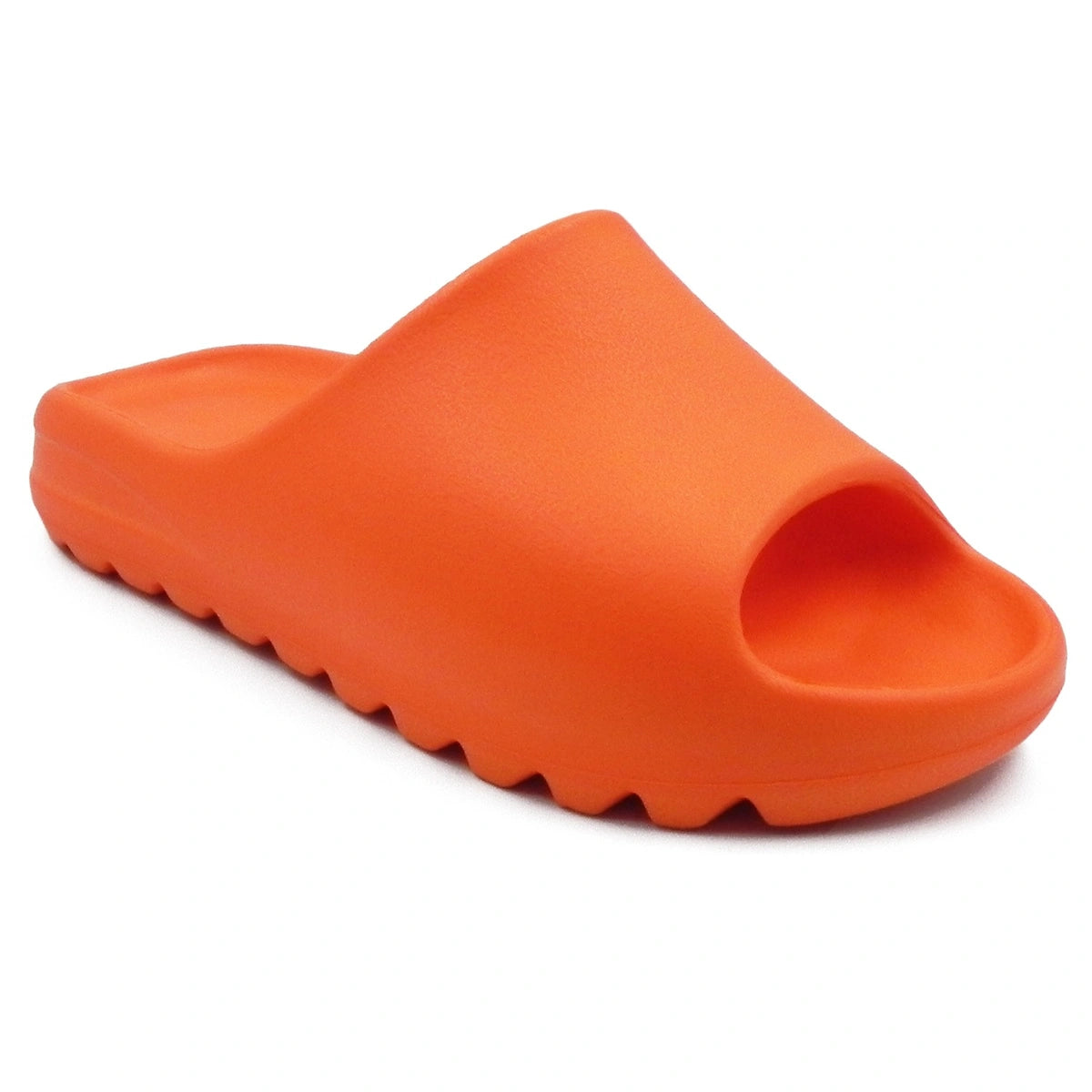 Chinelo Slide Nuvem Yezz Feminino – Ultra Confortável em EVA Antiderrapante | UnicStep