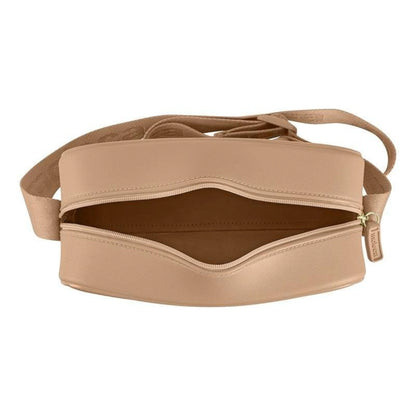 Bolsa Moleca Quadrada – Modernidade e Praticidade em Cada Traço