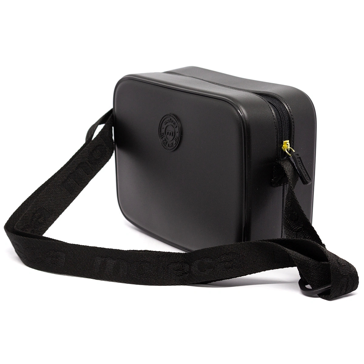 Bolsa Moleca Quadrada – Modernidade e Praticidade em Cada Traço