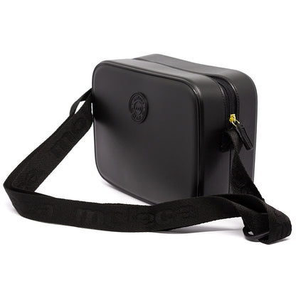 Bolsa Moleca Quadrada – Modernidade e Praticidade em Cada Traço