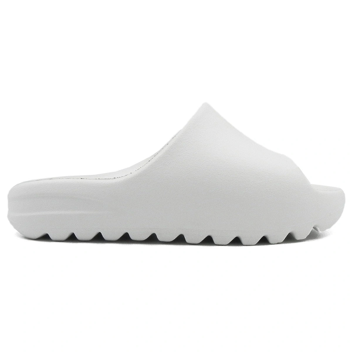 Chinelo Slide Nuvem Yezz Feminino – Ultra Confortável em EVA Antiderrapante | UnicStep