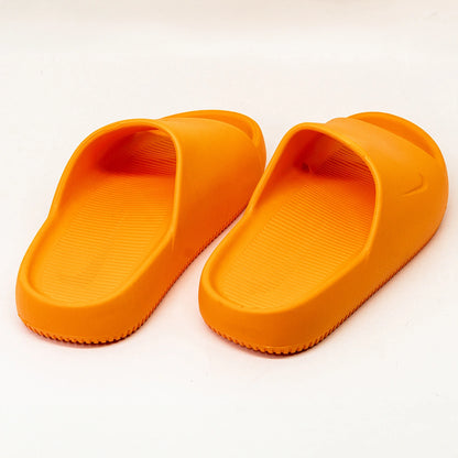 Slide Masculino Premium Nuvem – Leve, Macio e Antiderrapante