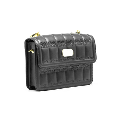 Bolsa PodLinda Anne – Elegância Feminina para Todas as Ocasiões