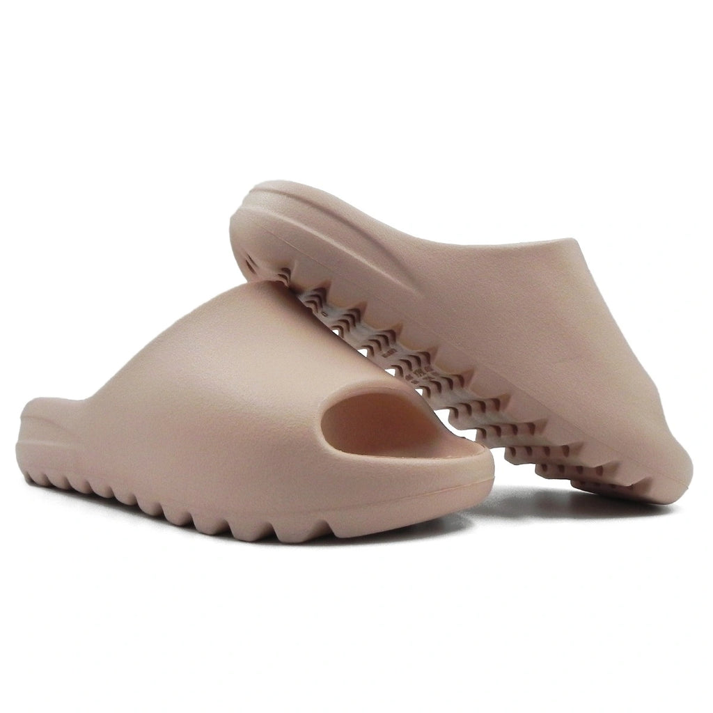 Chinelo Slide Nuvem Yezz Feminino – Ultra Confortável em EVA Antiderrapante | UnicStep