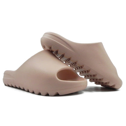 Chinelo Nuvem Slide Yezz – Leveza extrema e conforto em EVA | UnicStep