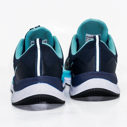 Tênis Feminino I Free-Run – Leveza e Liberdade para Correr | UnicStep