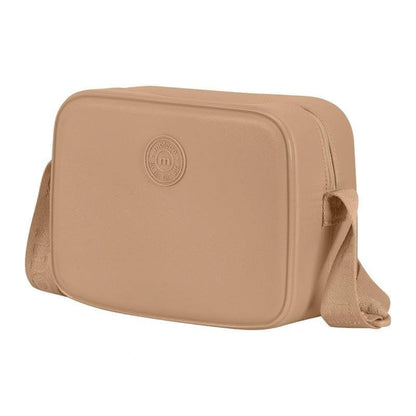 Bolsa Moleca Quadrada – Modernidade e Praticidade em Cada Traço