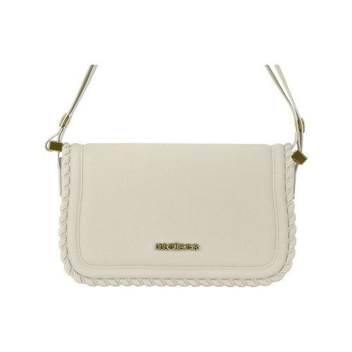 Bolsa Moleca Trendsetter – Elegância Moderna e Atemporal