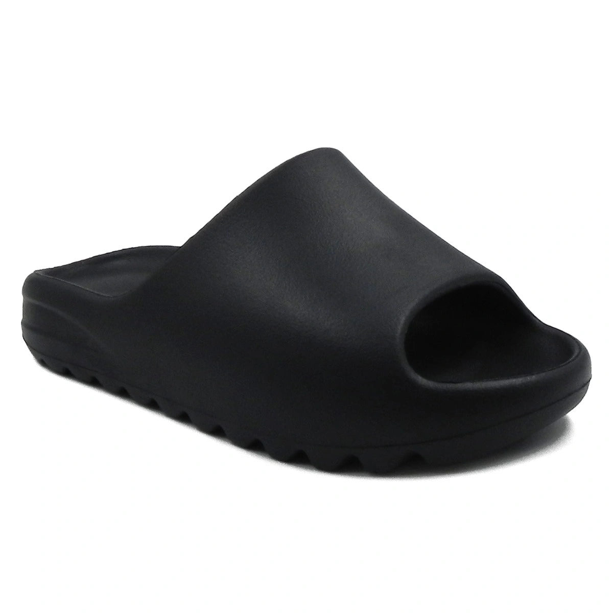 Chinelo Slide Nuvem Yezz Feminino – Ultra Confortável em EVA Antiderrapante | UnicStep