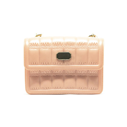 Bolsa PodLinda Anne – Elegância Feminina para Todas as Ocasiões