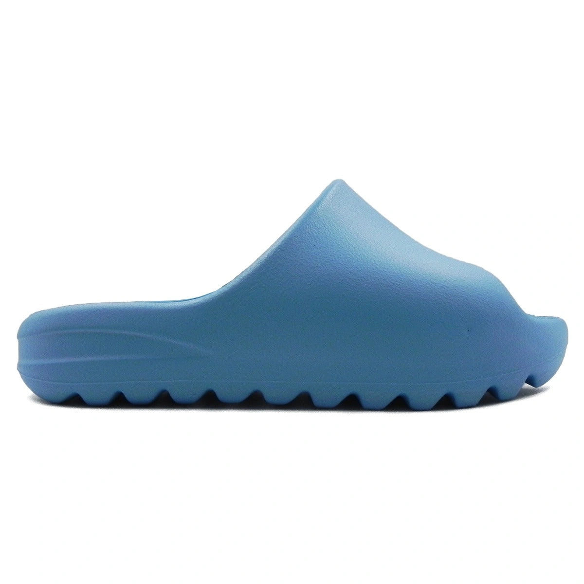 Chinelo Slide Nuvem Yezz Feminino – Ultra Confortável em EVA Antiderrapante | UnicStep