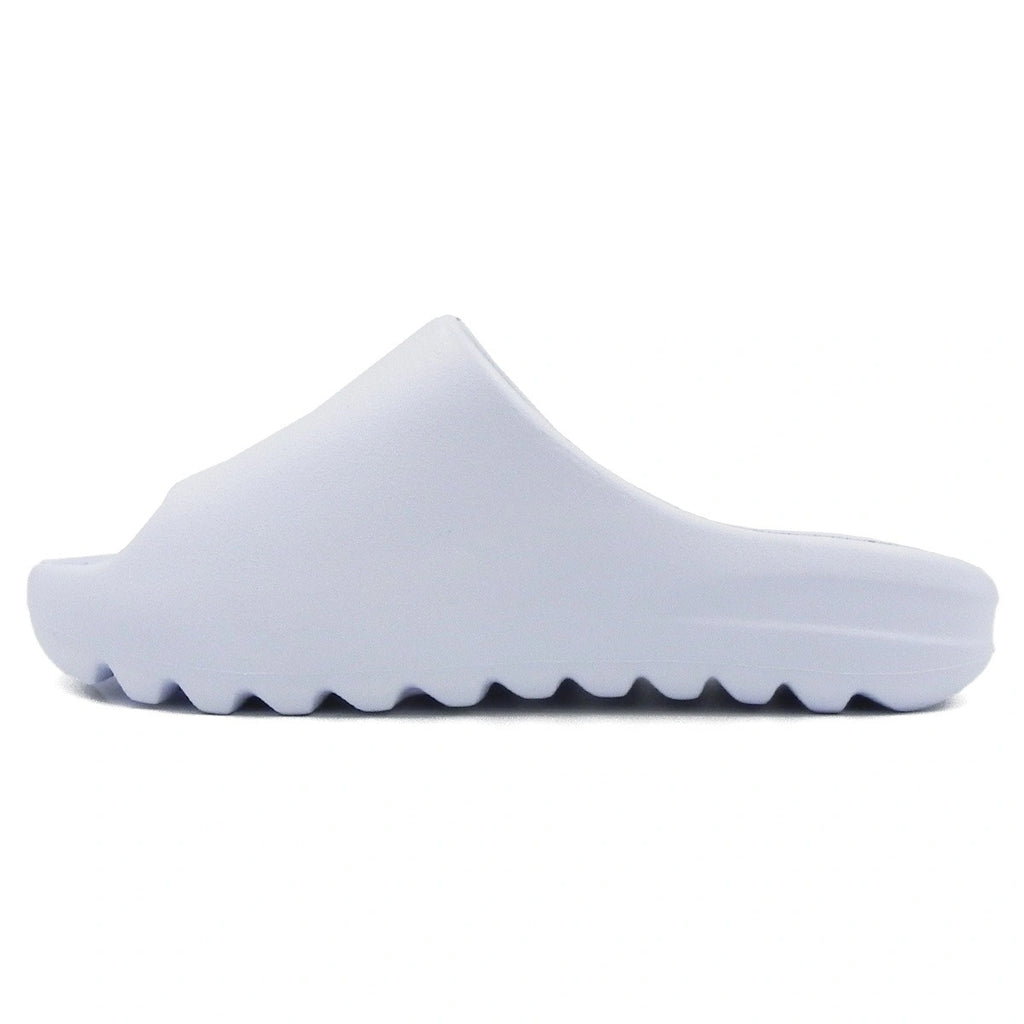 Chinelo Slide Nuvem Yezz Feminino – Ultra Confortável em EVA Antiderrapante | UnicStep