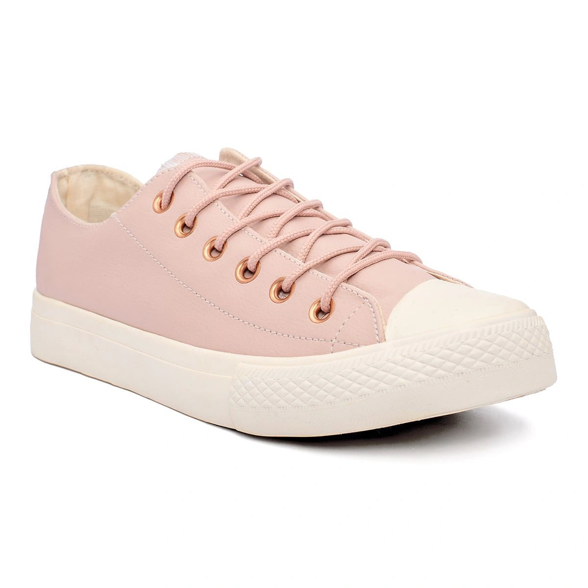 Tênis Feminino Viccio – Conforto, Estilo e Versatilidade | UnicStep