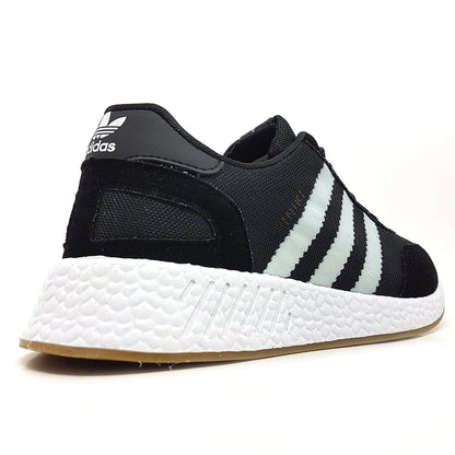 Tênis Adidas Iniki V2 – Conforto Leve e Estilo Esportivo
