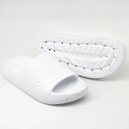 Slide Masculino Premium Nuvem – Leve, Macio e Antiderrapante