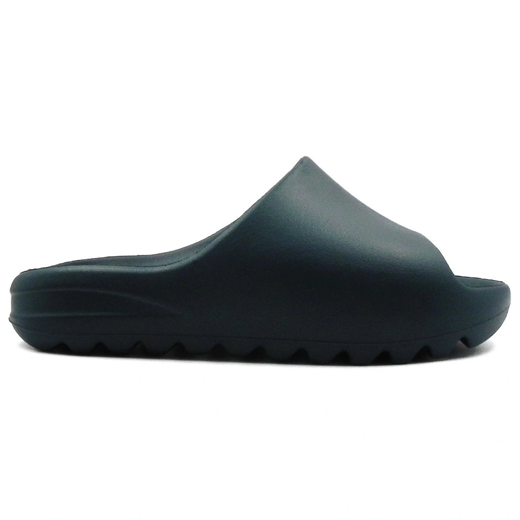 Chinelo Slide Nuvem Yezz Feminino – Ultra Confortável em EVA Antiderrapante | UnicStep