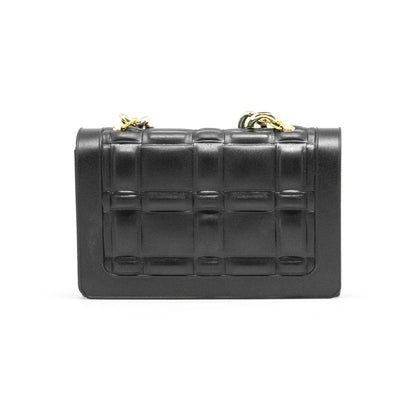 Bolsa PodLinda Jade – Modernidade com Sofisticação Intemporal
