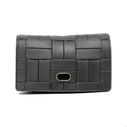 Bolsa Podlinda Samara – Design Exclusivo e Espaço Ideal | UnicStep
