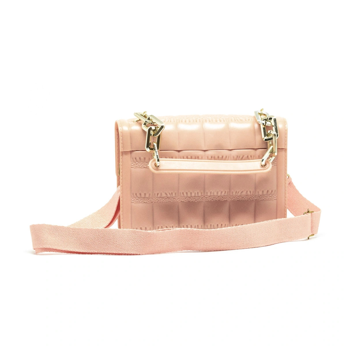 Bolsa Podlinda Anne – Estilo e Versatilidade Feminina | UnicStep