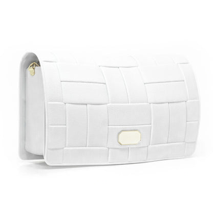 Bolsa Podlinda Samara – Design Exclusivo e Espaço Ideal | UnicStep