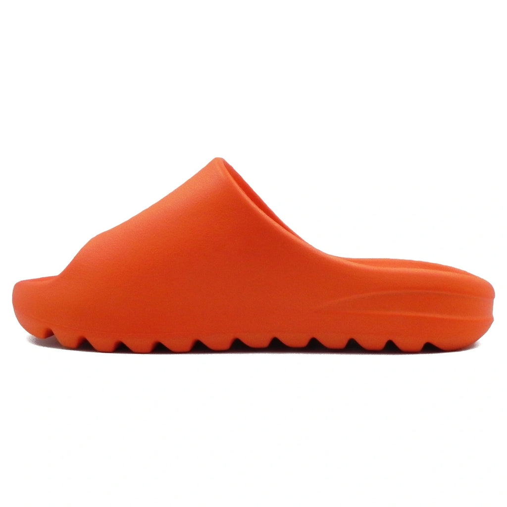 Chinelo Slide Nuvem Yezz Feminino – Ultra Confortável em EVA Antiderrapante | UnicStep