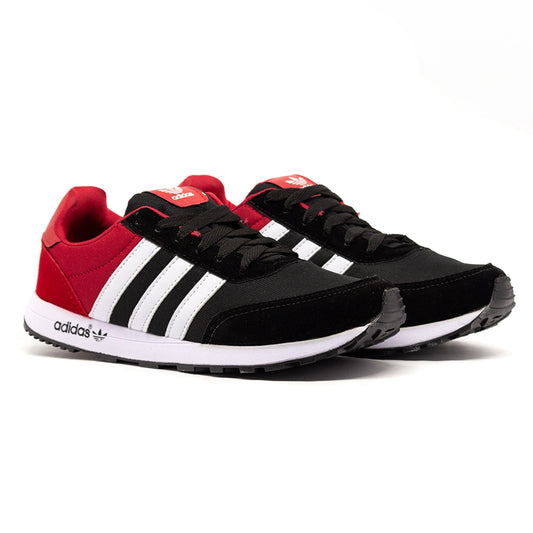 Tênis Adidas Neo Racer 2 – Estilo Moderno e Performance Esportiva