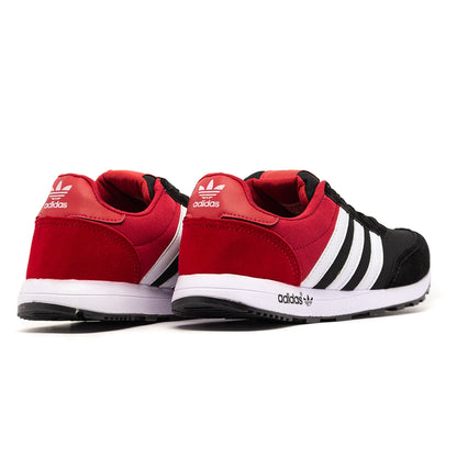 Tênis Adidas Neo Racer 2 – Estilo Moderno e Performance Esportiva